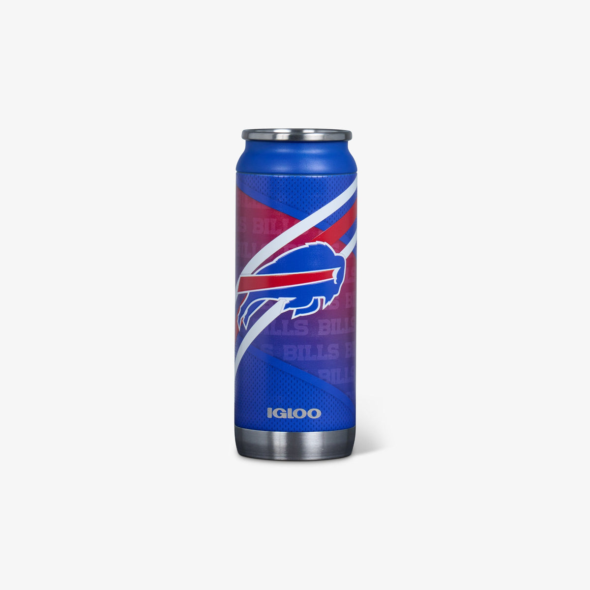 buffalo-bills-16-oz-can-e0 00071131-F.jpg