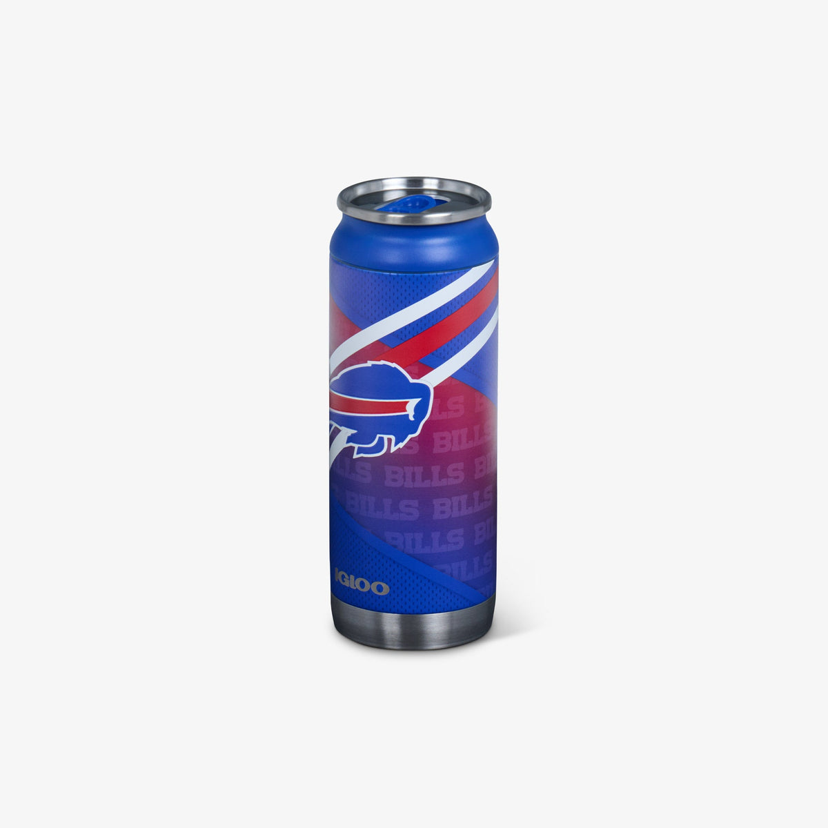 buffalo-bills-16-oz-can-e0 00071131-H1.jpg