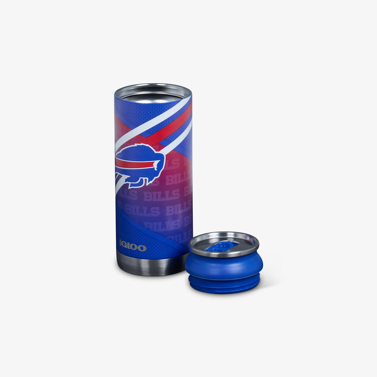 buffalo-bills-16-oz-can-e0 00071131-O1.jpg