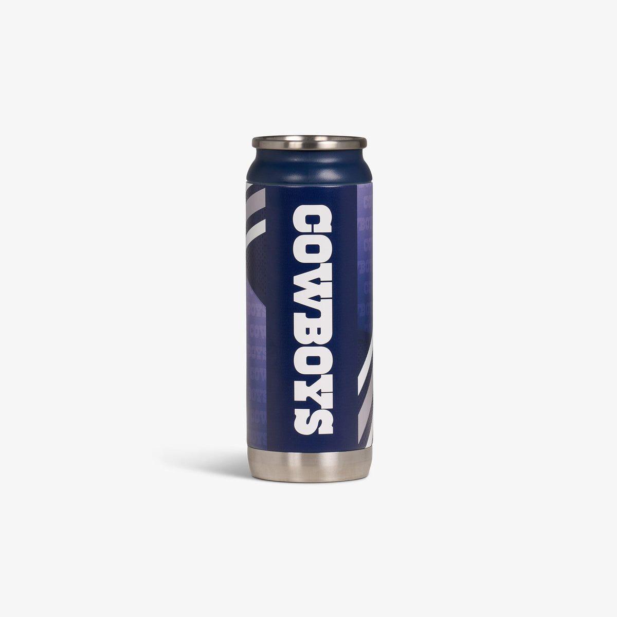 dallas-cowboys-16-oz-can-l3 00071133-BK.jpg