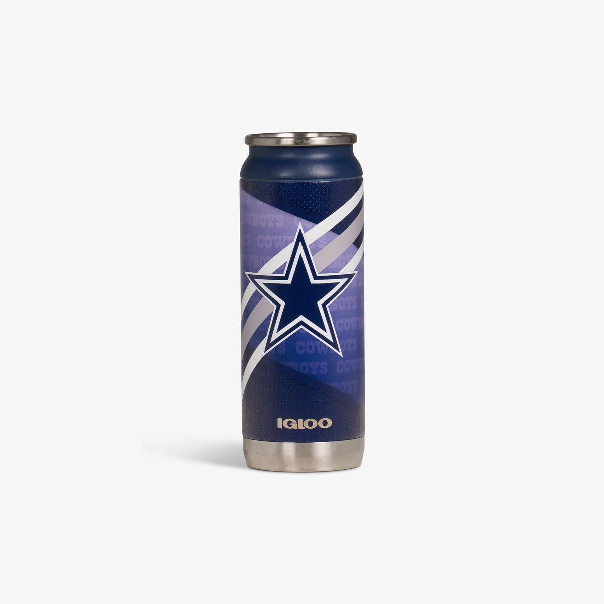 dallas-cowboys-16-oz-can-l3 00071133-F.jpg