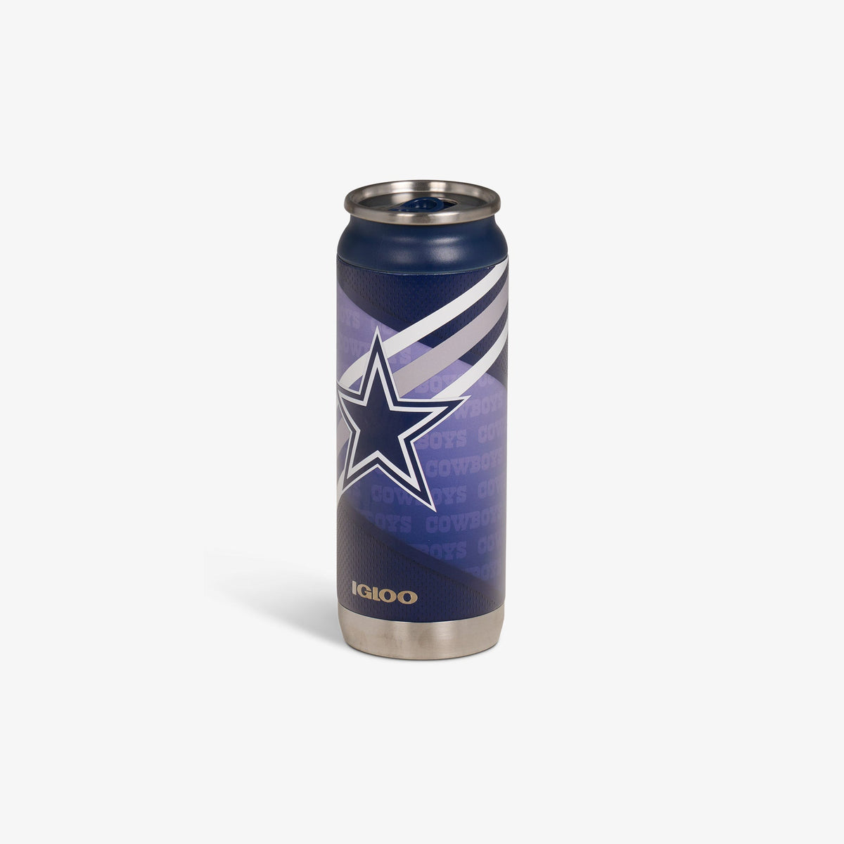 dallas-cowboys-16-oz-can-l3 00071133-H1.jpg