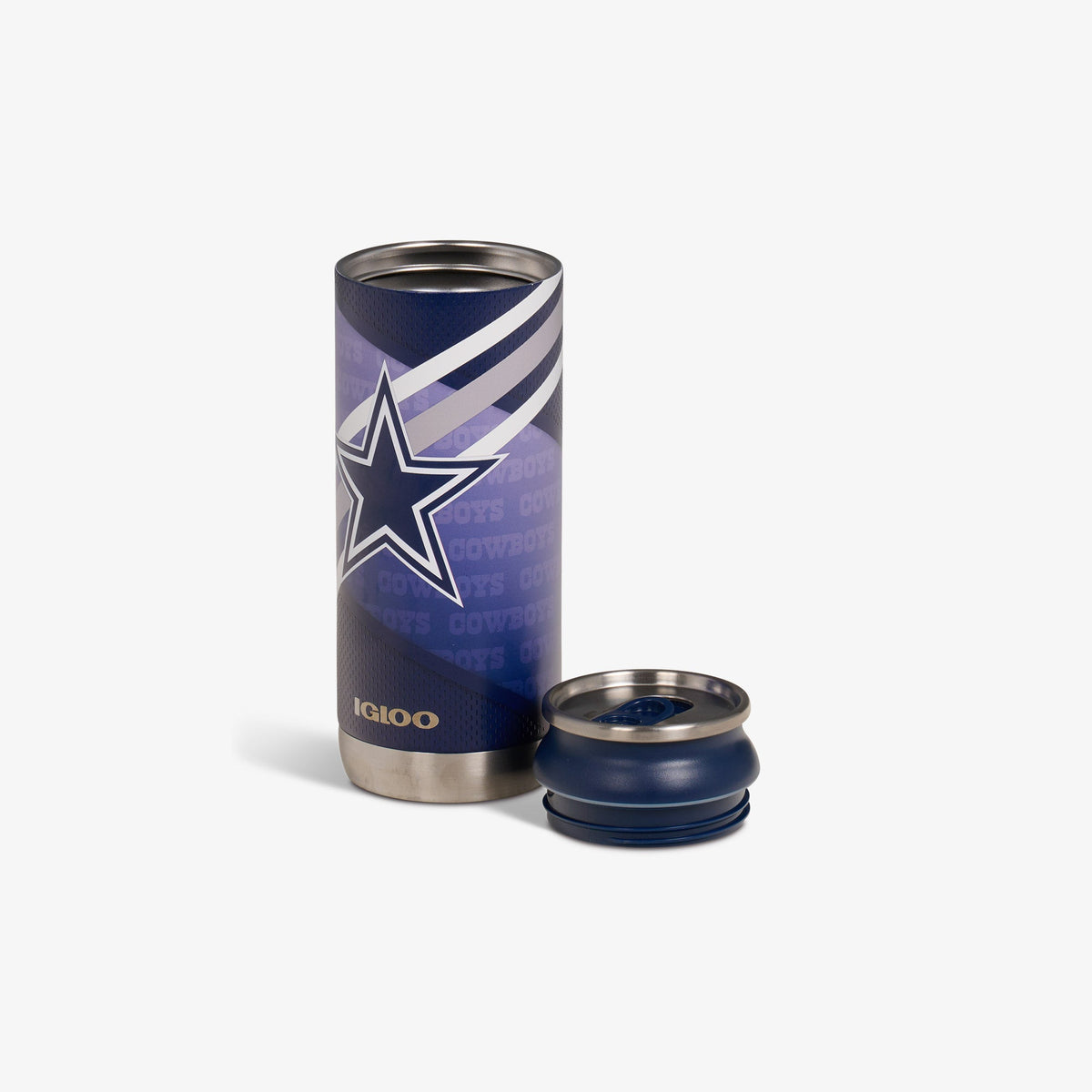 dallas-cowboys-16-oz-can-l3 00071133-O1.jpg