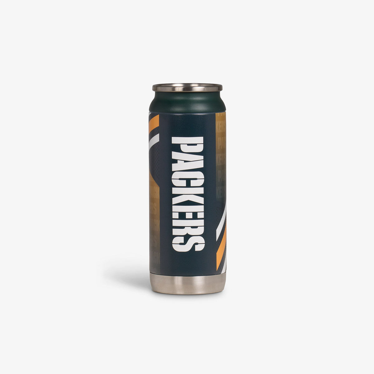 green-bay-packers-16-oz-can-i9 00071135-BK.jpg