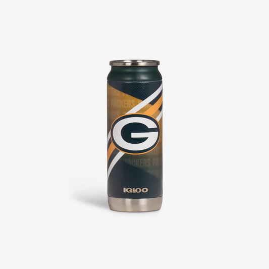 green-bay-packers-16-oz-can-i9 00071135-F.jpg