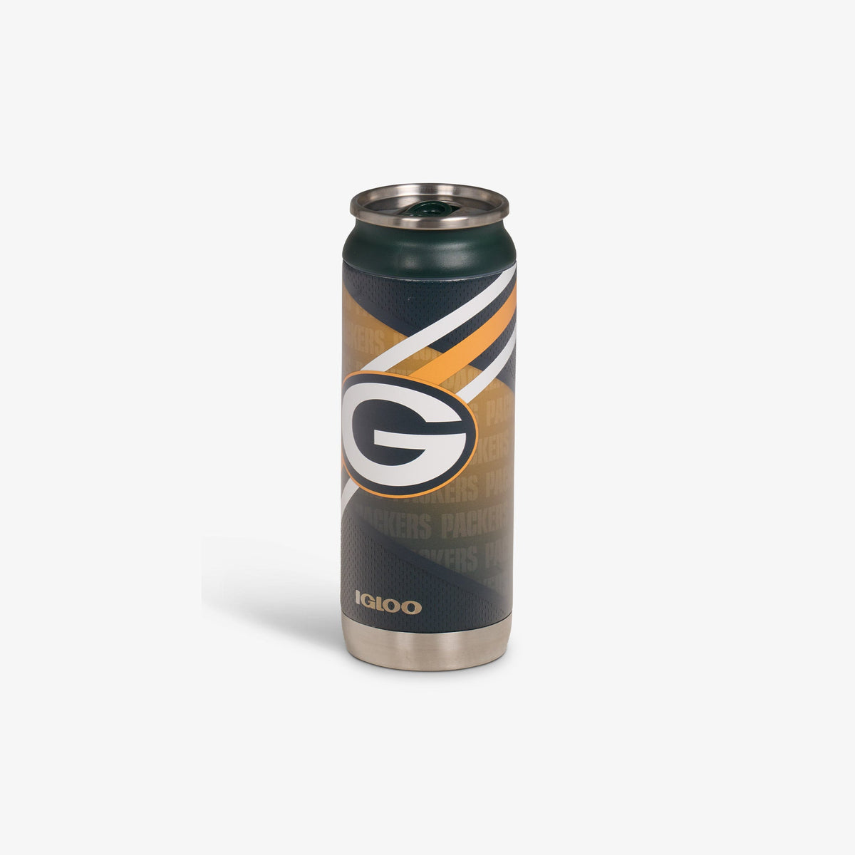 green-bay-packers-16-oz-can-i9 00071135-H1.jpg