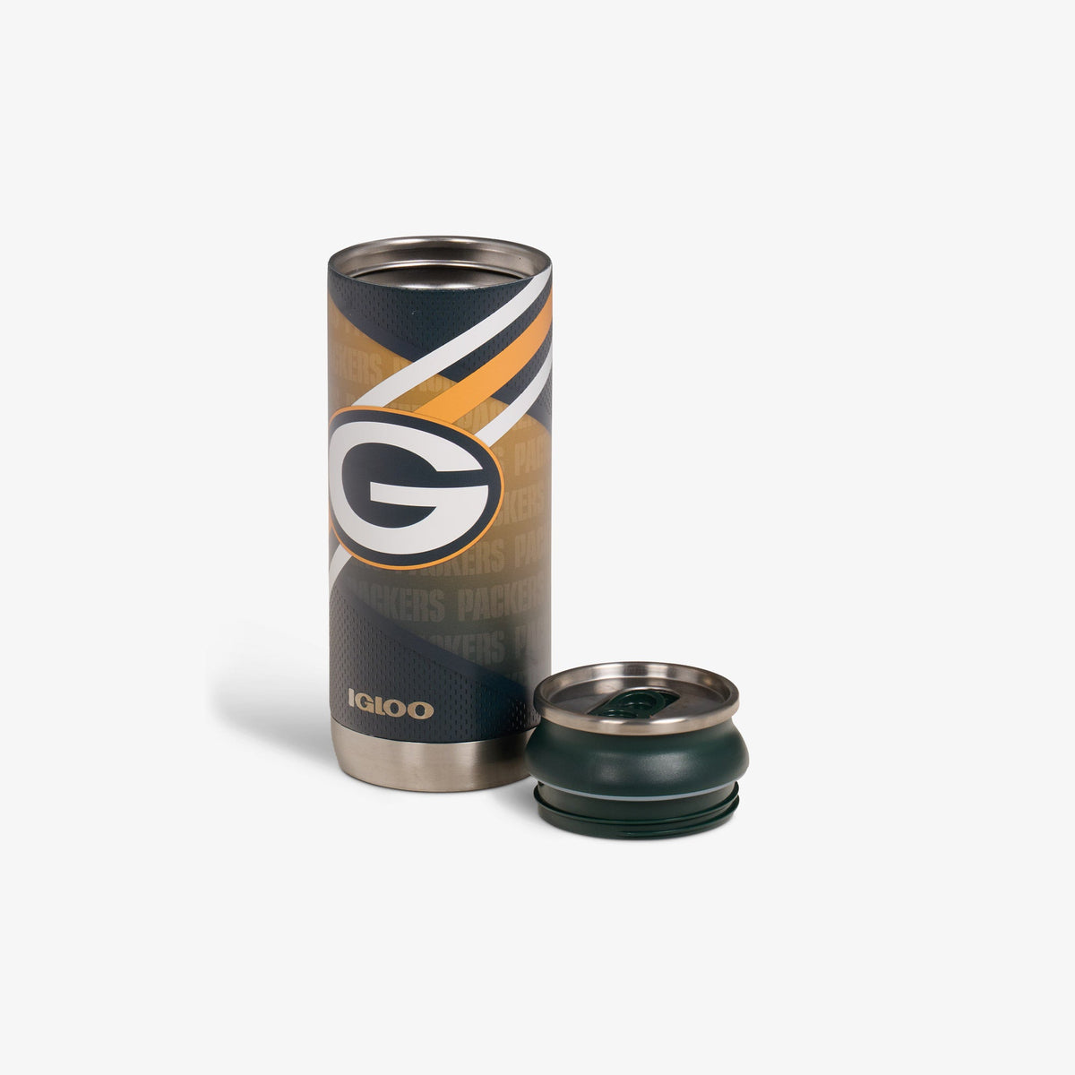 green-bay-packers-16-oz-can-i9 00071135-O1.jpg
