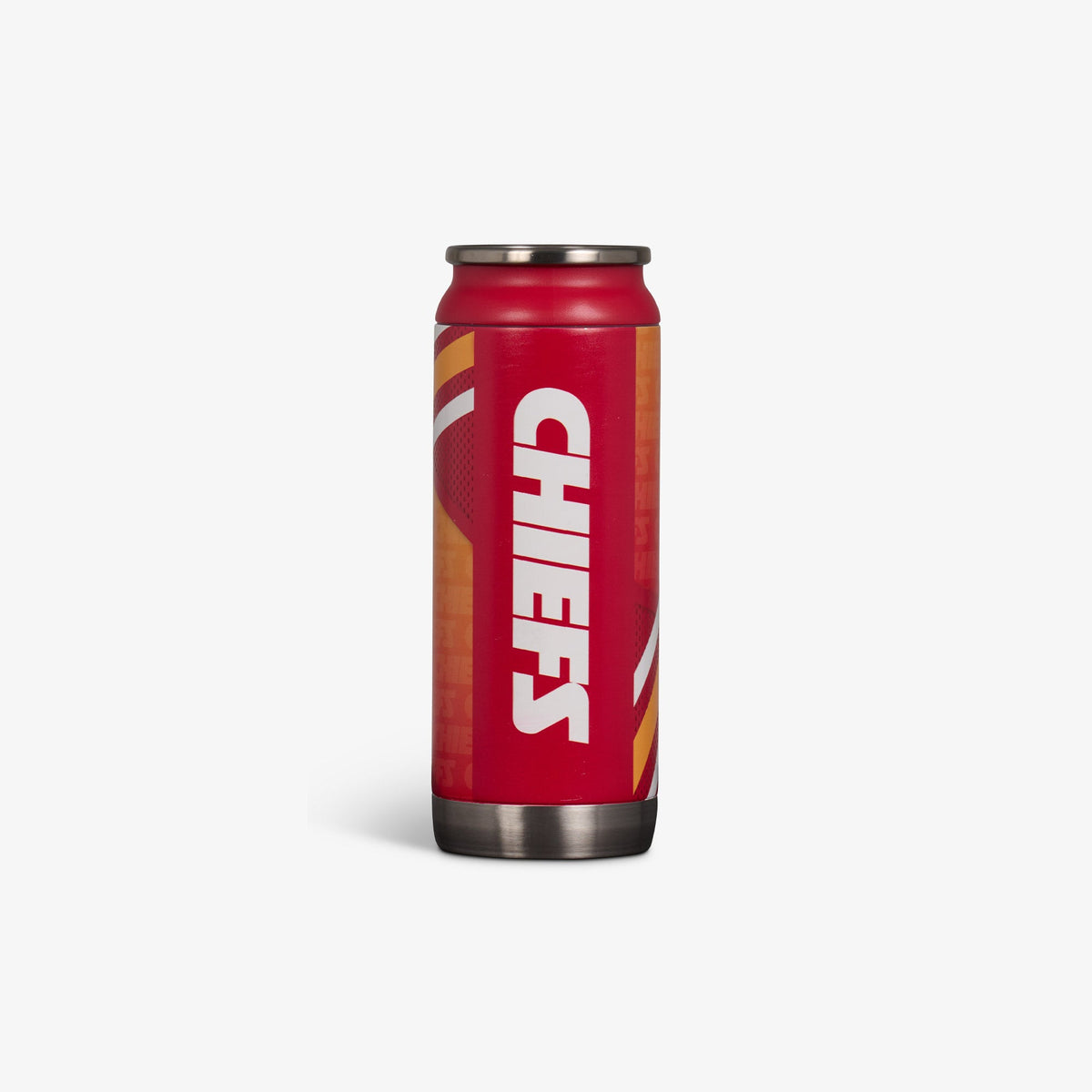 kansas-city-chiefs-16-oz-can-y7 00071136-BK.jpg