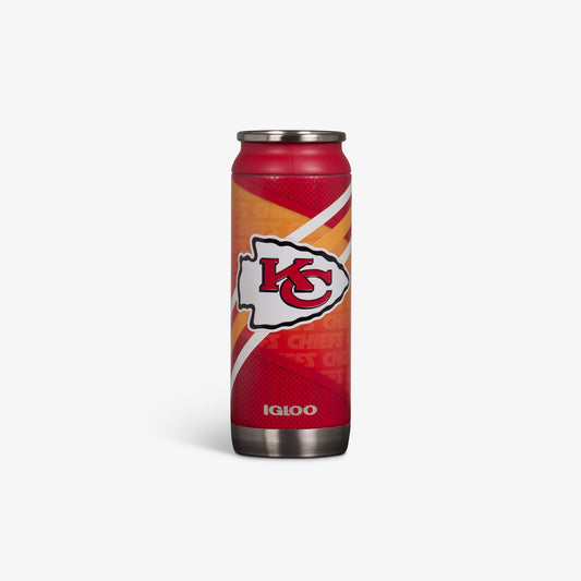 kansas-city-chiefs-16-oz-can-y7 00071136-F.jpg