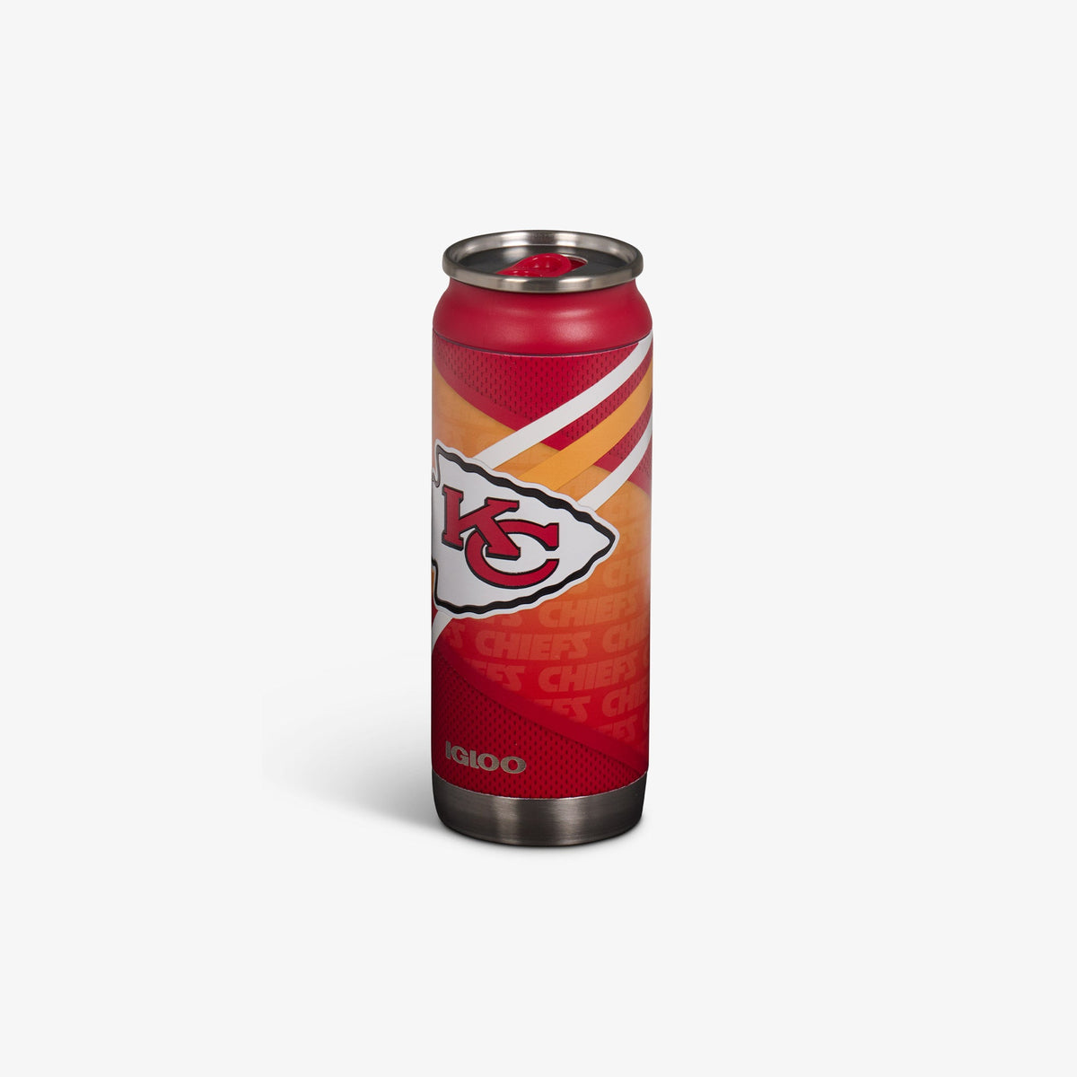 kansas-city-chiefs-16-oz-can-y7 00071136-H1.jpg