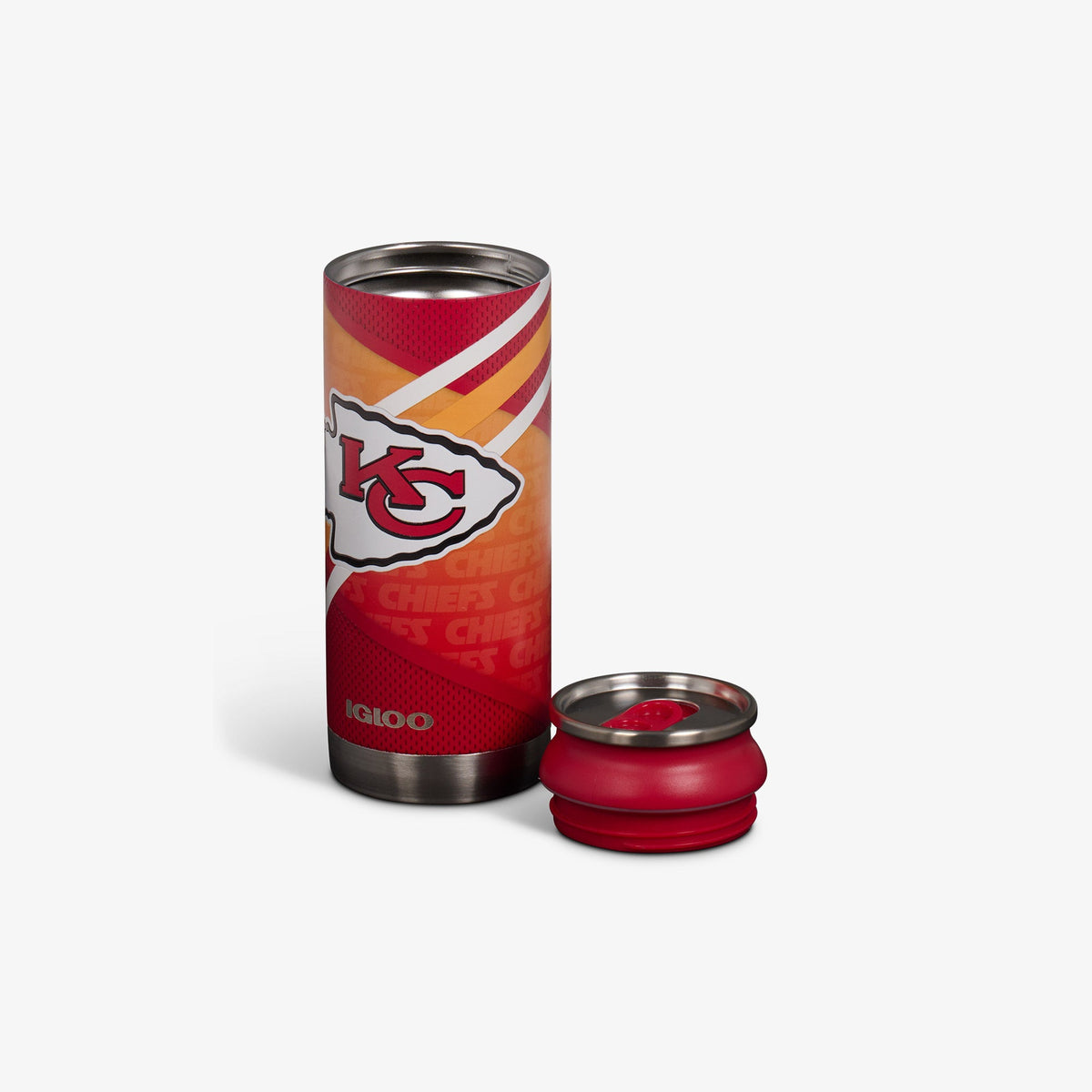 kansas-city-chiefs-16-oz-can-y7 00071136-O1.jpg