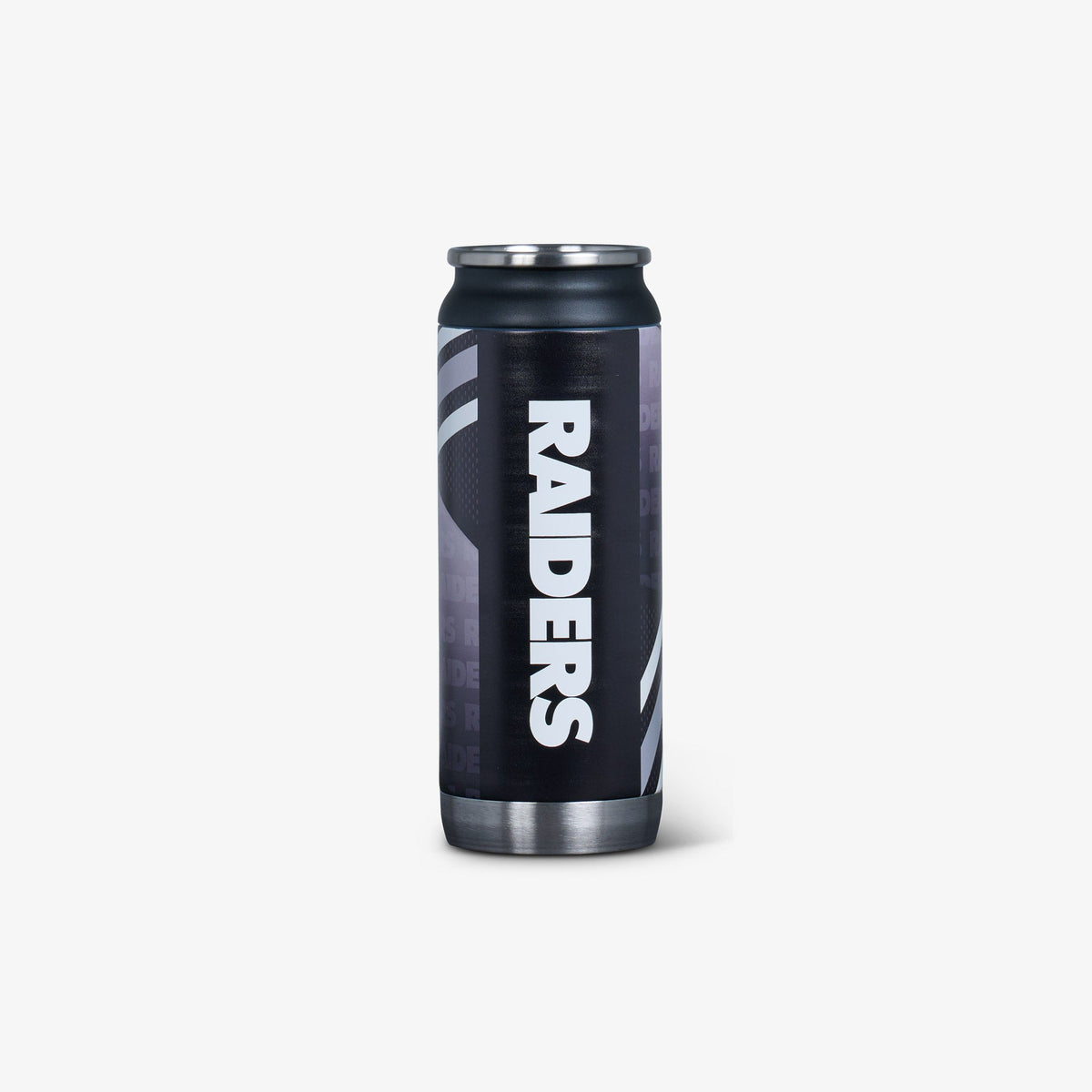 las-vegas-raiders-16-oz-can-h5 00071137-BK.jpg