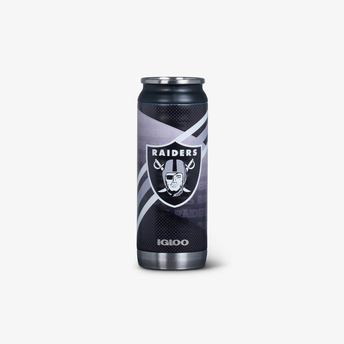 las-vegas-raiders-16-oz-can-h5 00071137-F.jpg