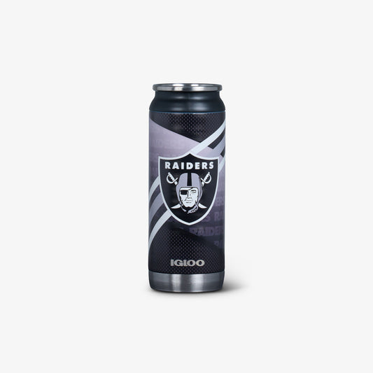 las-vegas-raiders-16-oz-can-h5 00071137-F.jpg