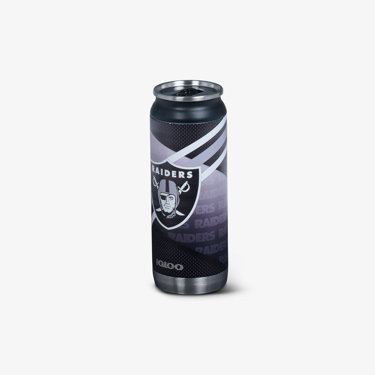 las-vegas-raiders-16-oz-can-h5 00071137-H1.jpg