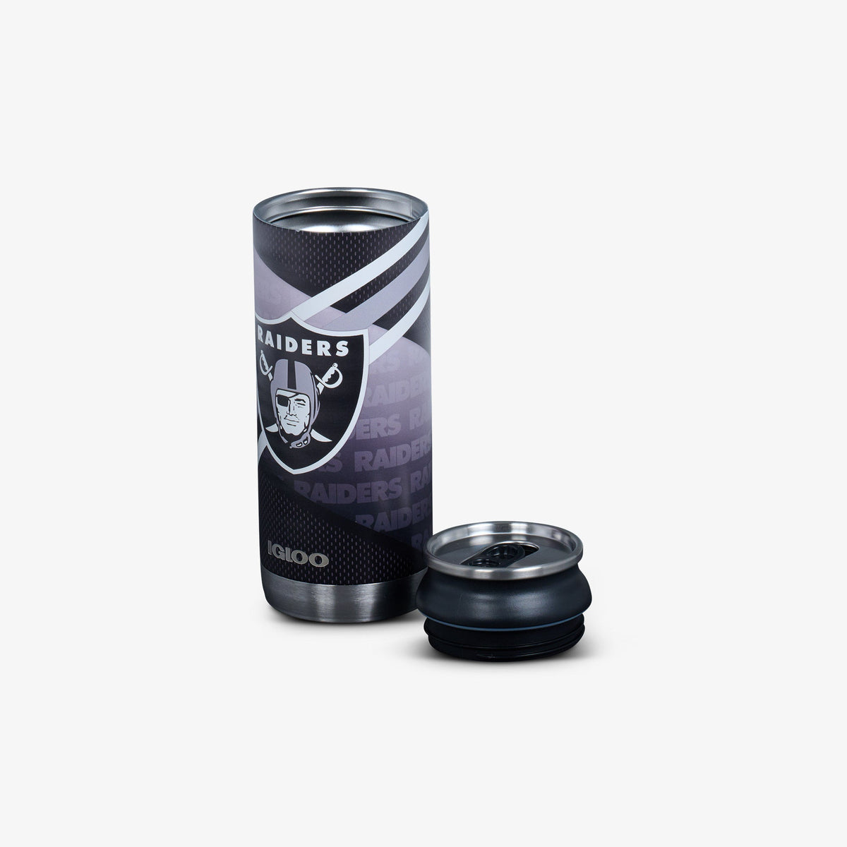 las-vegas-raiders-16-oz-can-h5 00071137-O1.jpg