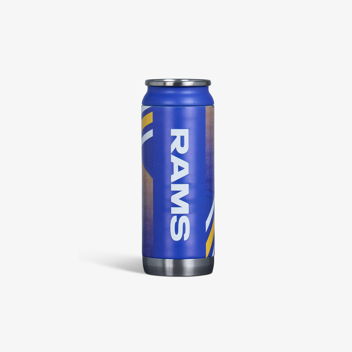 los-angeles-rams-16-oz-can-o7 00071139-BK.jpg