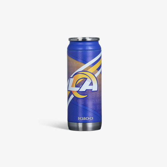 los-angeles-rams-16-oz-can-o7 00071139-F.jpg