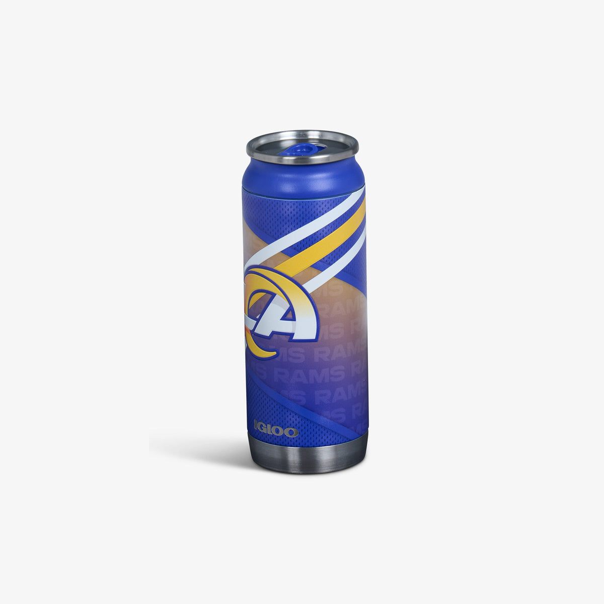 los-angeles-rams-16-oz-can-o7 00071139-H1.jpg
