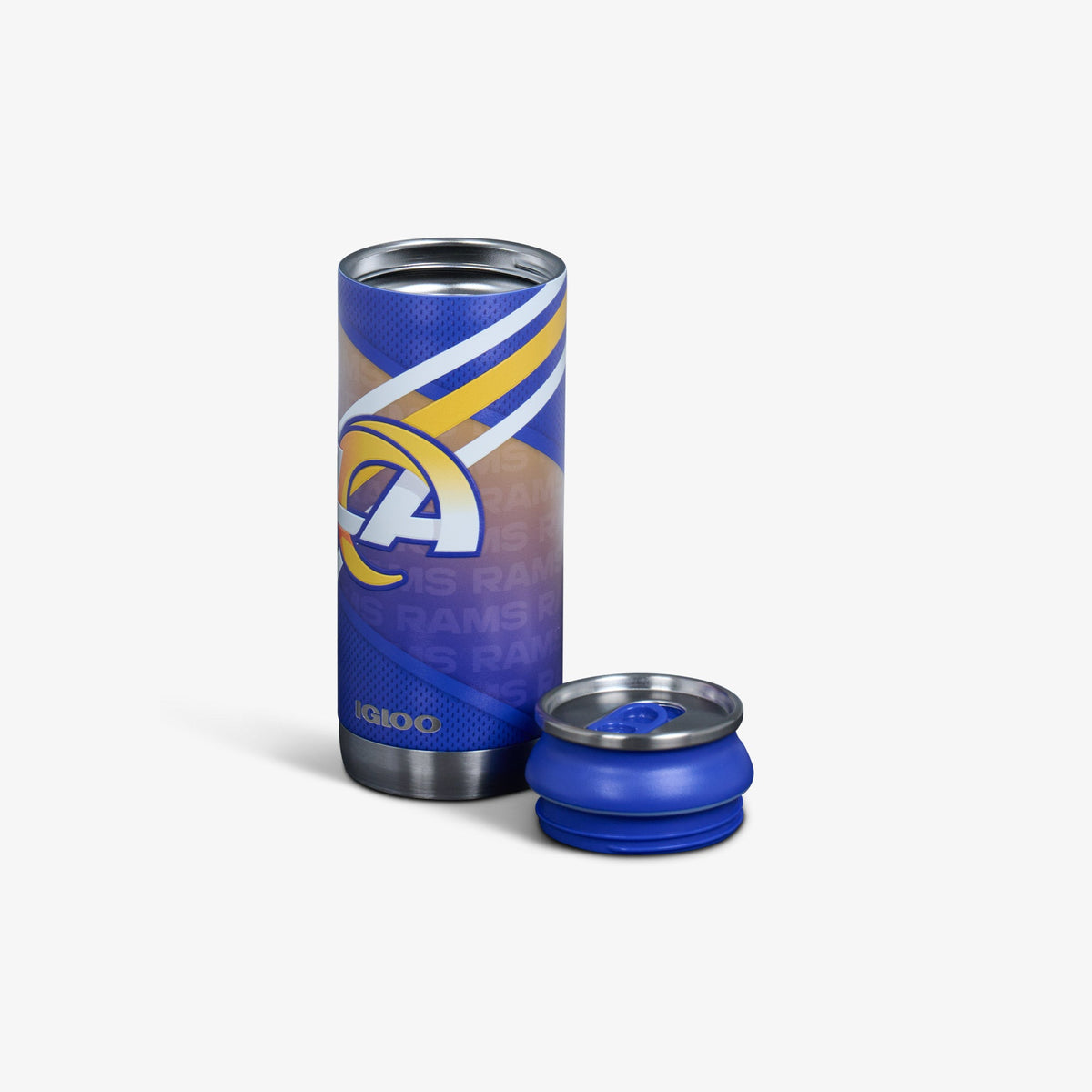 los-angeles-rams-16-oz-can-o7 00071139-O1.jpg
