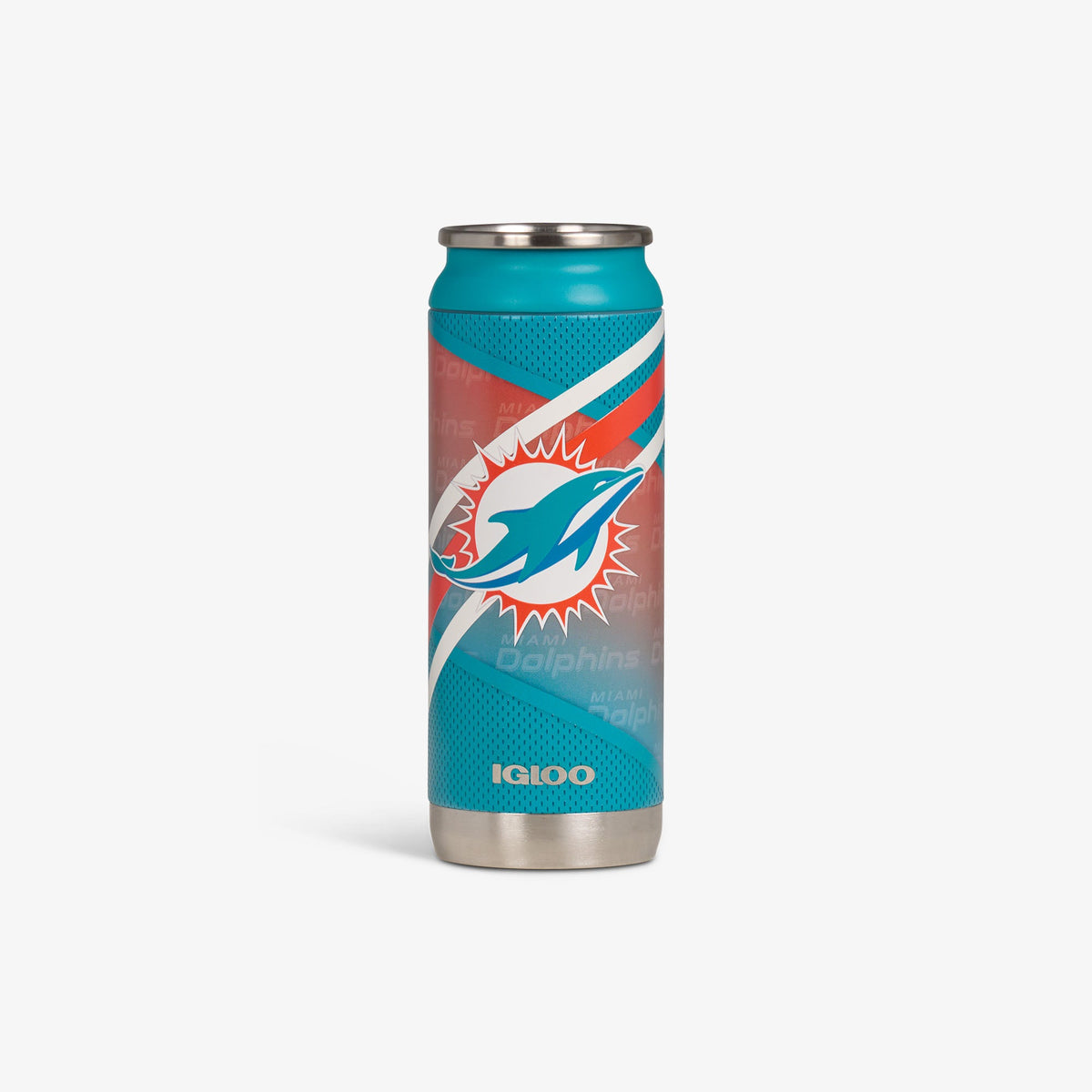 miami-dolphins-16-oz-can-p6 00071140-F.jpg