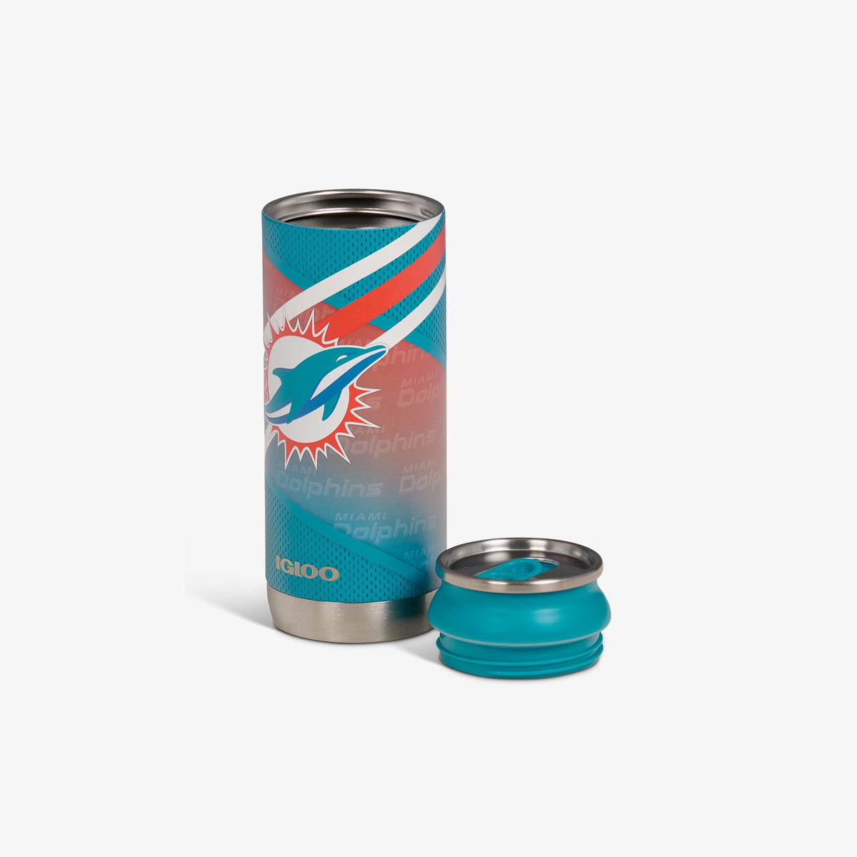 miami-dolphins-16-oz-can-p6 00071140-O1.jpg
