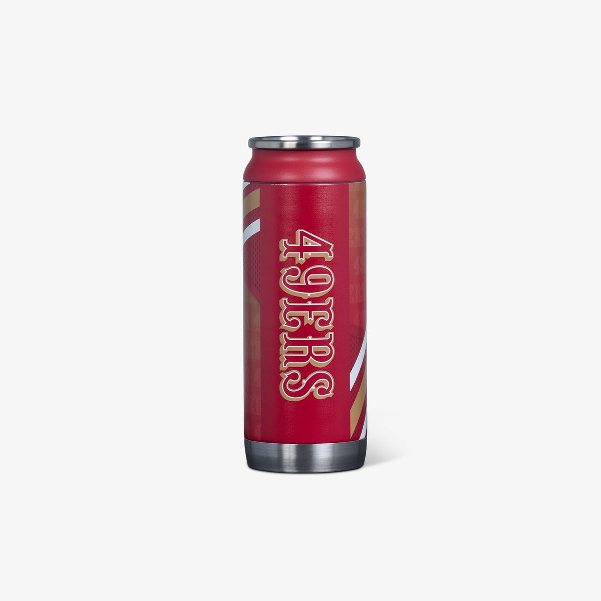 san-francisco-49ers-16-oz-can-i3 00071141-BK.jpg