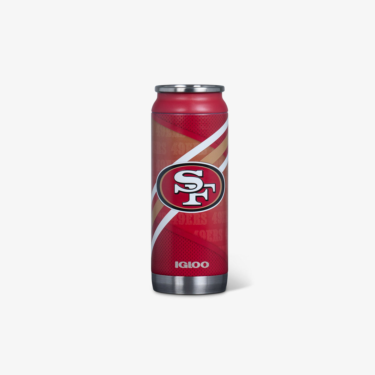 san-francisco-49ers-16-oz-can-i3 00071141-F.jpg