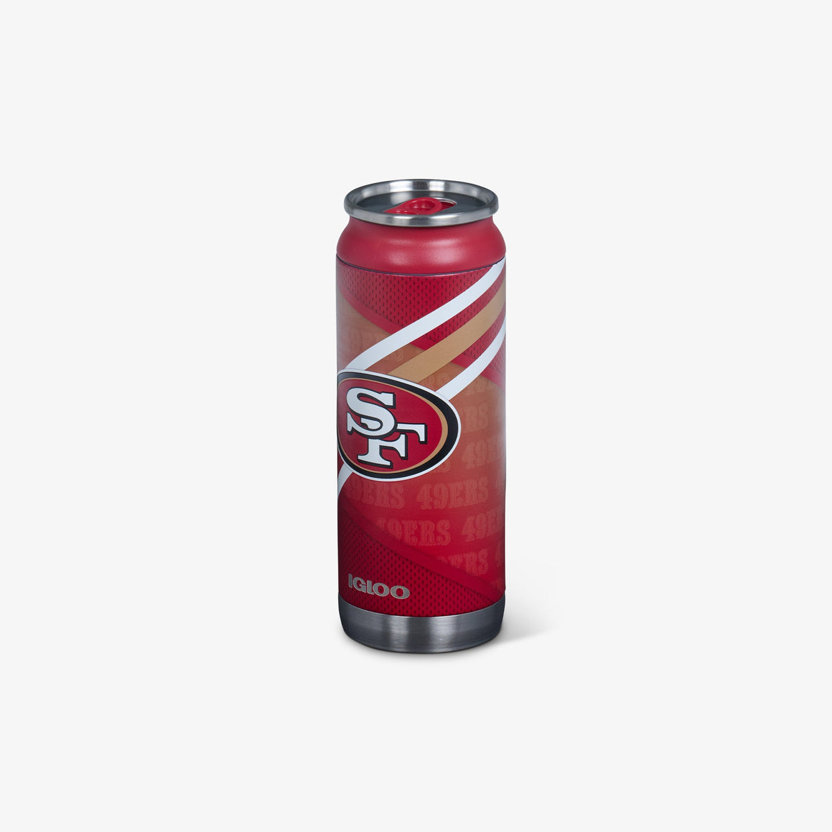 san-francisco-49ers-16-oz-can-i3 00071141-H1.jpg
