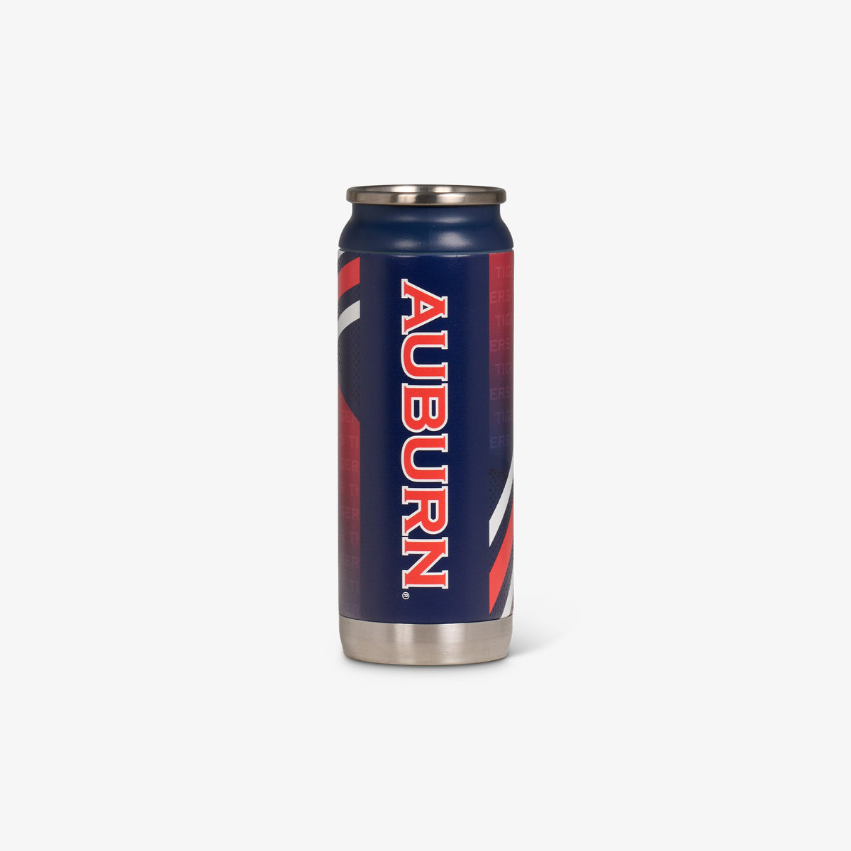 auburn-university-16-oz-can-d4 00071167-BK.jpg