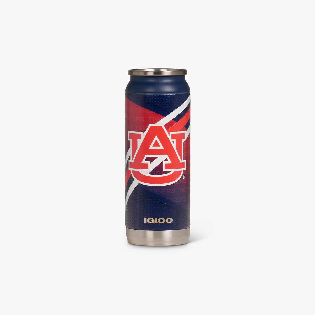 auburn-university-16-oz-can-d4 00071167-F.jpg