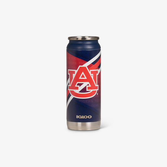 auburn-university-16-oz-can-d4 00071167-F.jpg