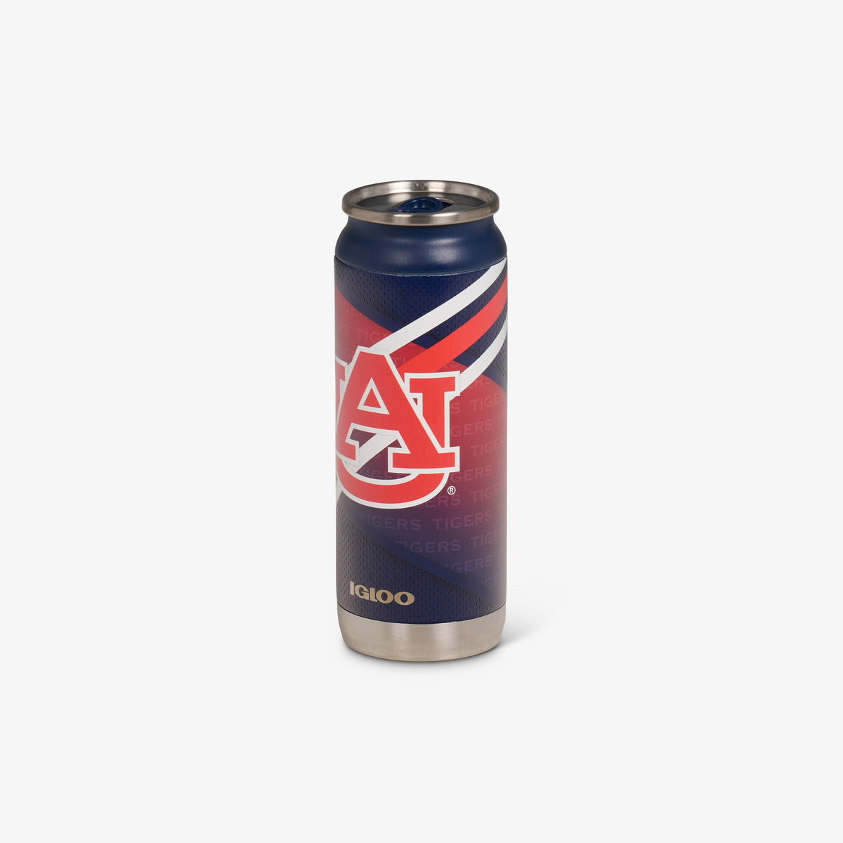 auburn-university-16-oz-can-d4 00071167-H1.jpg