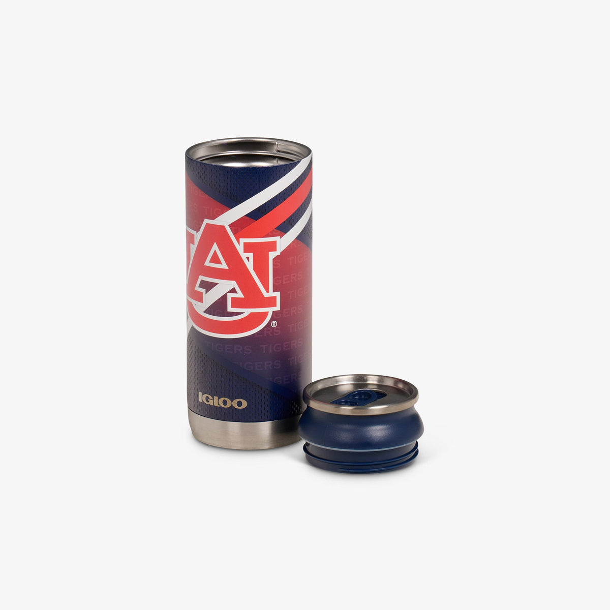 auburn-university-16-oz-can-d4 00071167-O1.jpg