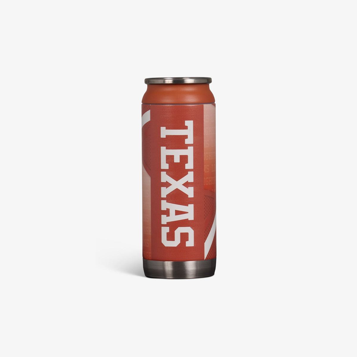 university-of-texas-16-oz-can-r1 00071168-BK.jpg