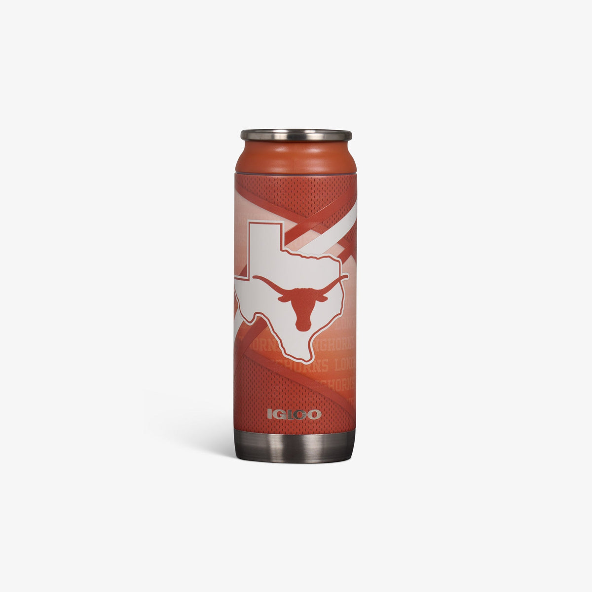 university-of-texas-16-oz-can-r1 00071168-F.jpg