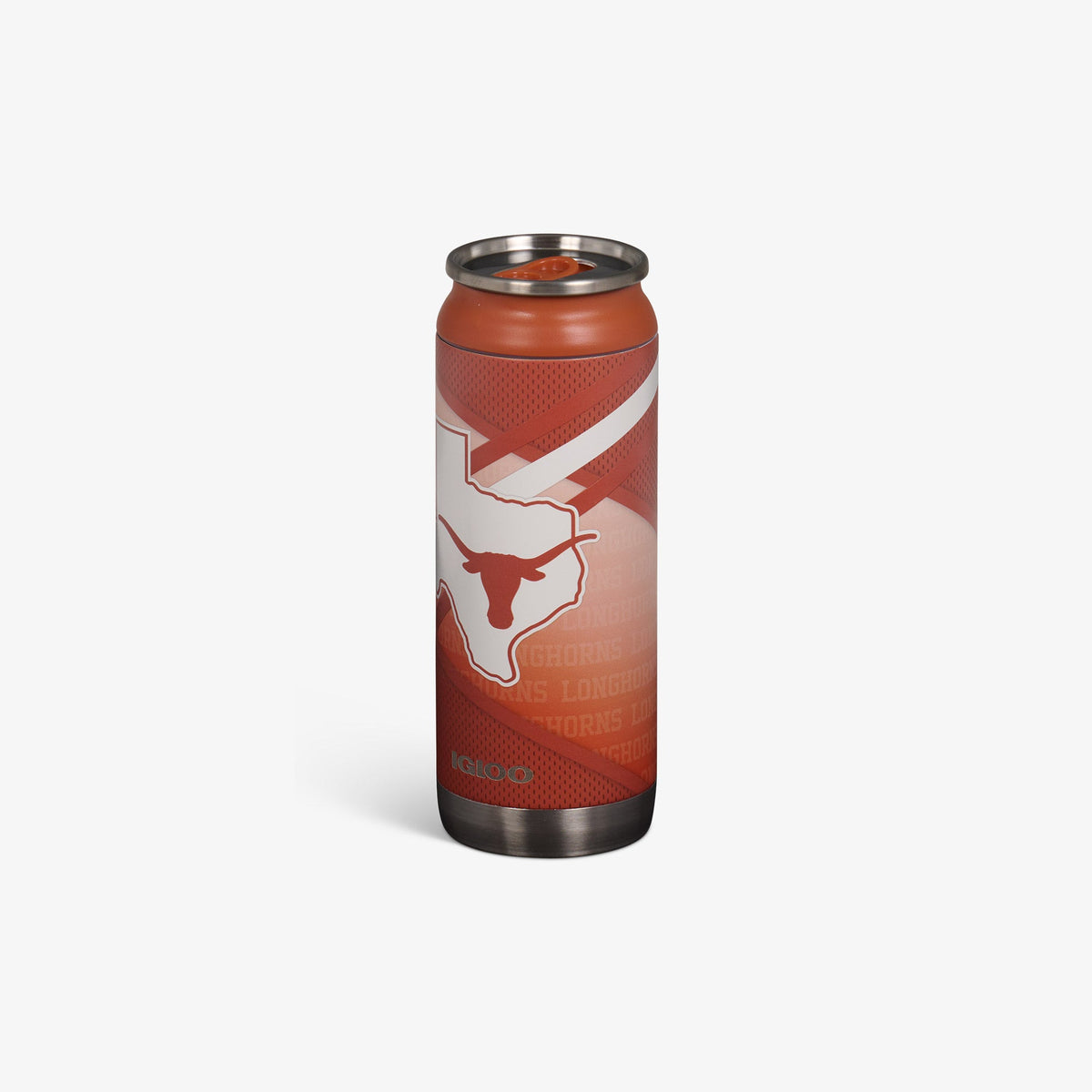 university-of-texas-16-oz-can-r1 00071168-H1.jpg