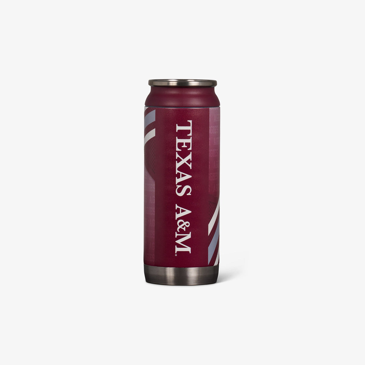 texas-a-and-m-university-16-oz-can-j2 00071169-BK.jpg