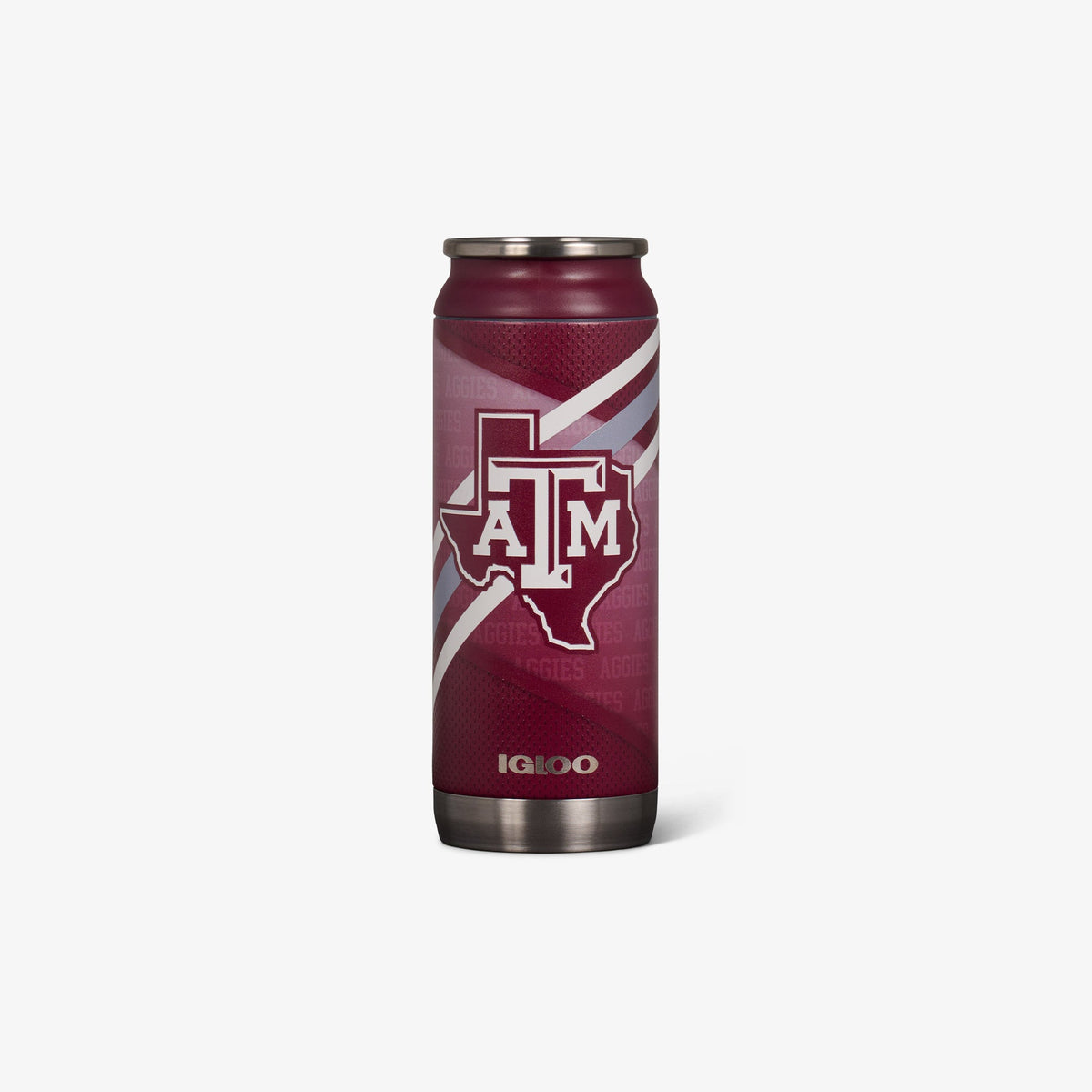 texas-a-and-m-university-16-oz-can-j2 00071169-F.jpg
