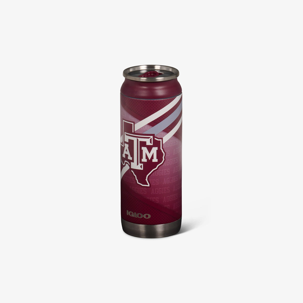 texas-a-and-m-university-16-oz-can-j2 00071169-H1.jpg