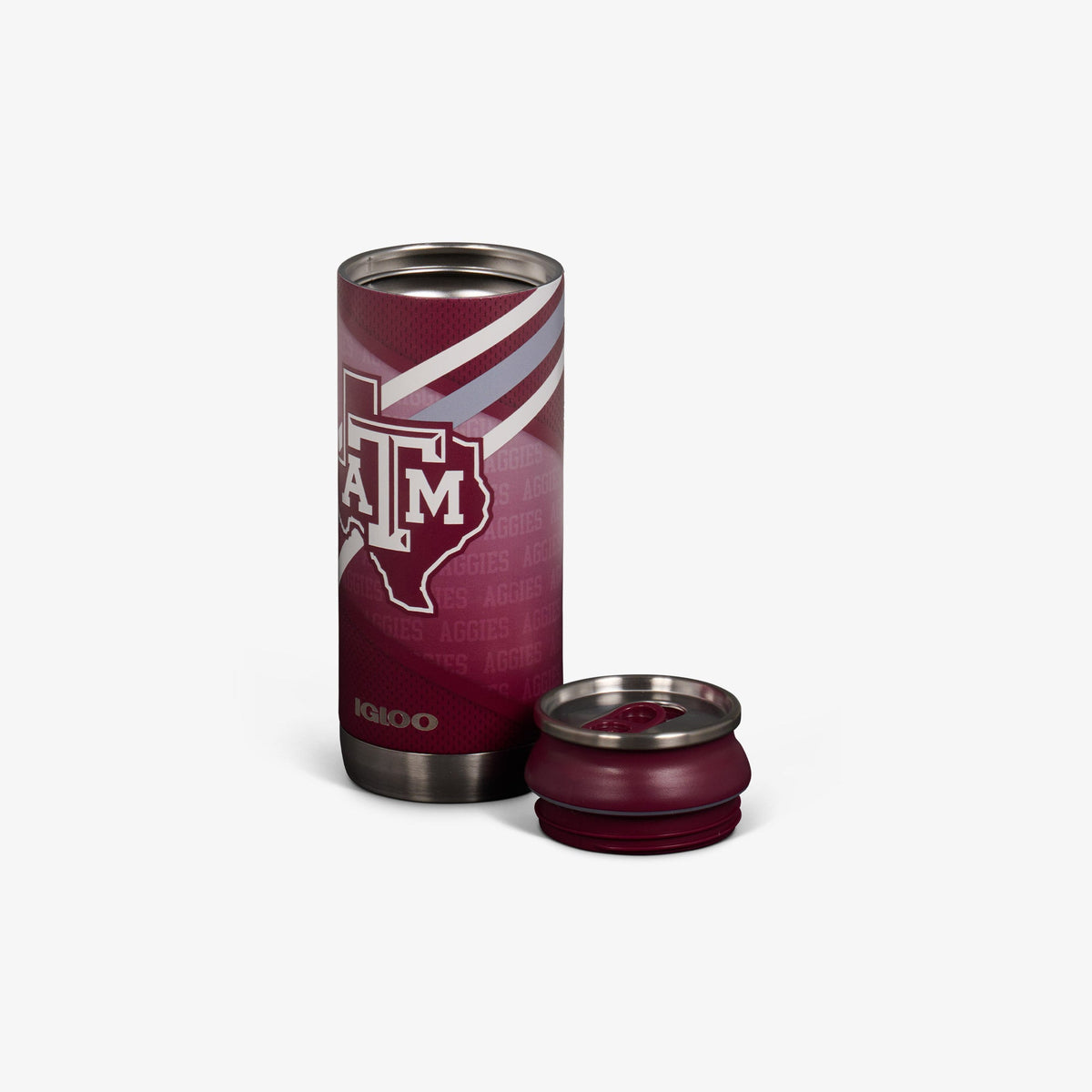 texas-a-and-m-university-16-oz-can-j2 00071169-O1.jpg