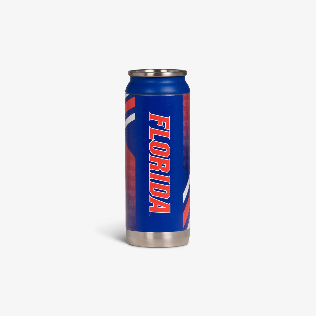 university-of-florida-16-oz-can-a1 00071170-BK.jpg