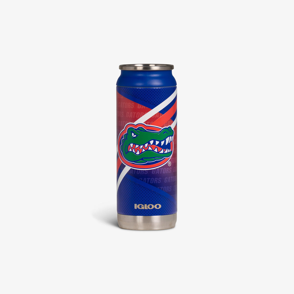 university-of-florida-16-oz-can-a1 00071170-F.jpg