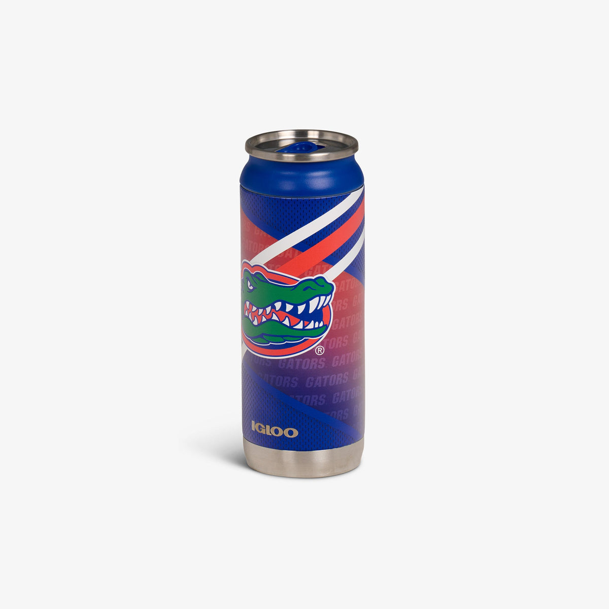 university-of-florida-16-oz-can-a1 00071170-H1.jpg