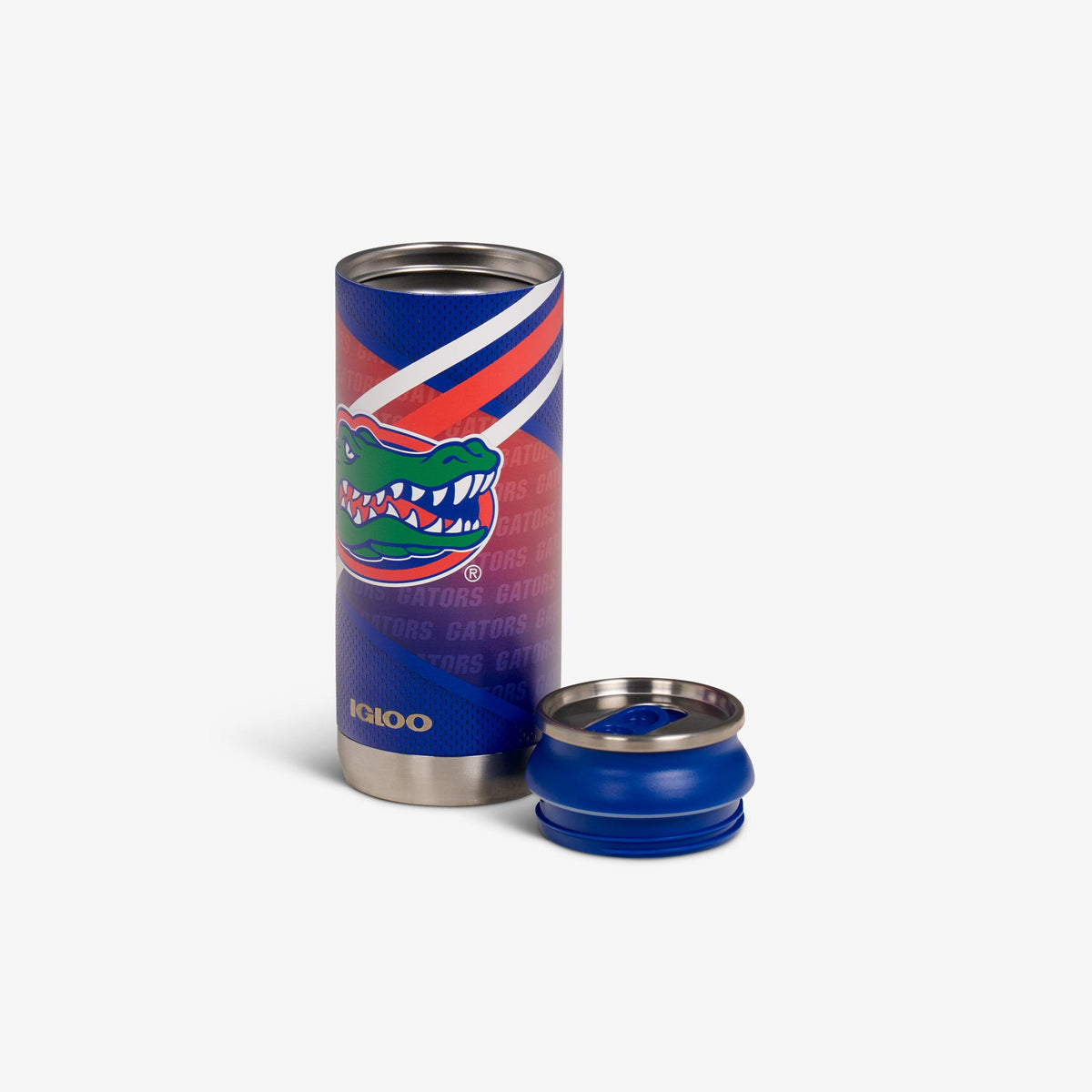 university-of-florida-16-oz-can-a1 00071170-O1.jpg