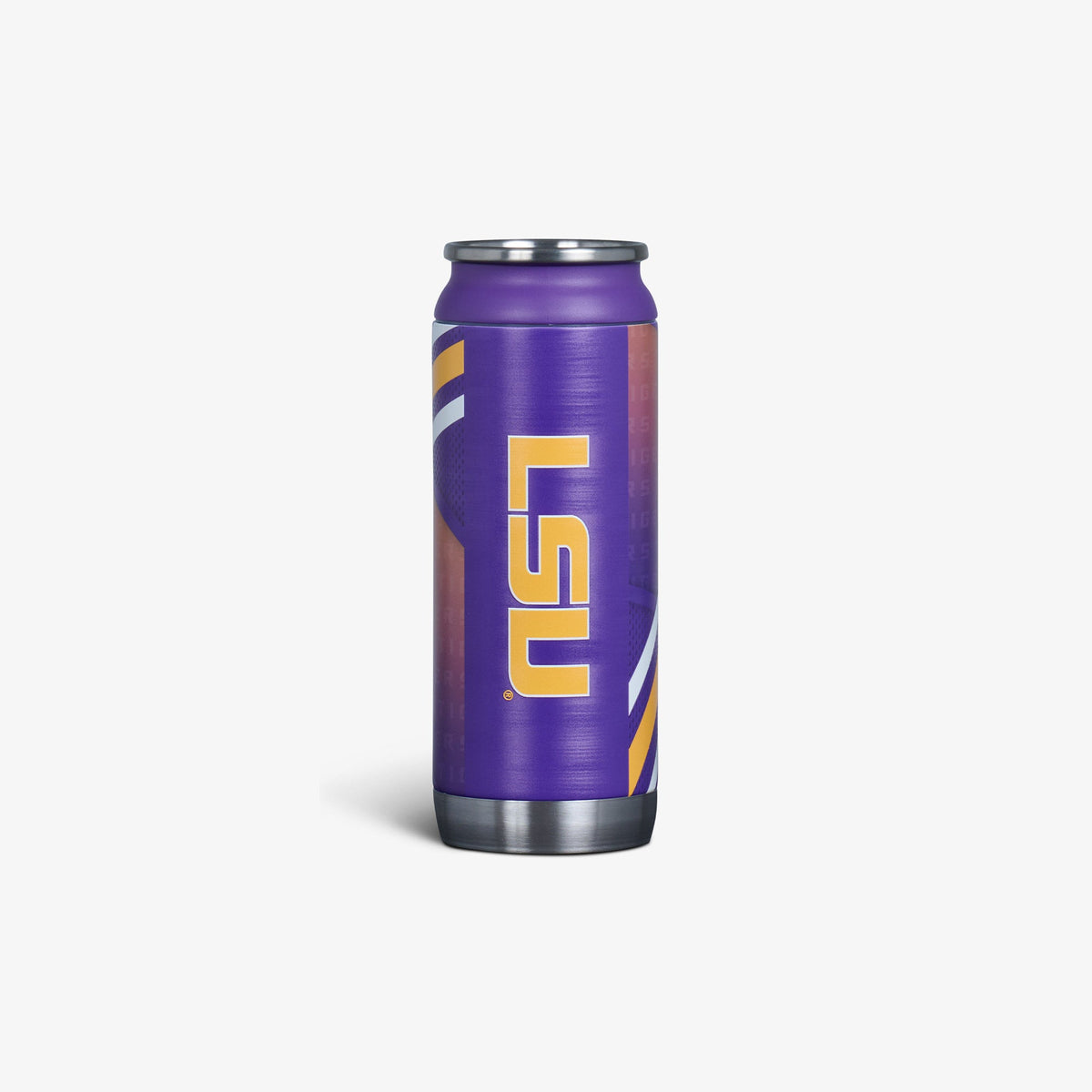 lsu-16-oz-can-p5 00071171-BK.jpg