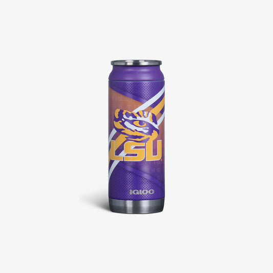 lsu-16-oz-can-p5 00071171-F.jpg