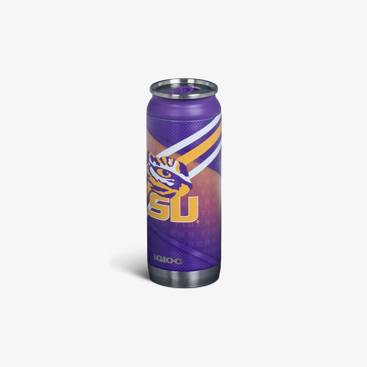 lsu-16-oz-can-p5 00071171-H1.jpg