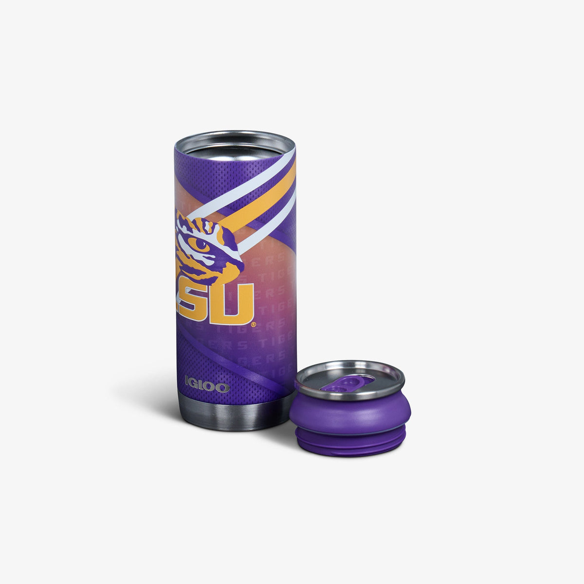 lsu-16-oz-can-p5 00071171-O1.jpg
