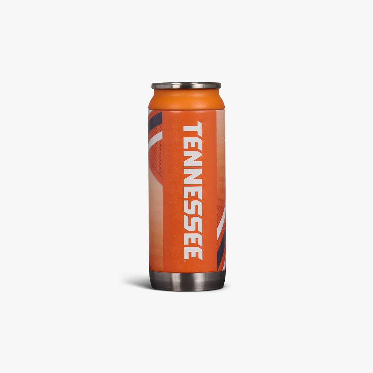 university-of-tennessee-16-oz-can-z9 00071172-BK.jpg